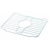 Rubbermaid 6103-AR-WHT Sink Rack