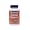 Prostate Support 180 sgels