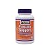 Prostate Support, 180 Softgels