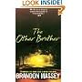 The Other Brother [Unabridged]