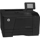 CE - Hewlett Packard CF147A#BGJ LaserJet PRO 200 Color M251NW Wireless Printer