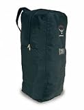 Osprey Airporter LZ