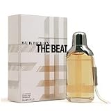 BURBERRY BEAT/BURBERRY EDP SPRAY (W) 1.0 OZ