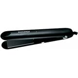Remington - s 2002 ds lisse perfect dessange - Lisseur céramique