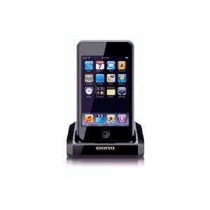 Onkyo UP-A1 Dock for the iPod
