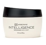 Arbonne Intelligence Rejuvenating Cream
From Arbonne
