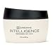 Arbonne Intelligence Rejuvenating Cream 2.2 oz