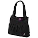 Roxy Savoy Purse