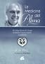 La medicina del alma (Kaleidoscopio / Kaleidoscope) (Spanish Edition)