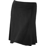 SmartWool Spectrum Skirt - Women's