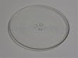 General Electric GENERAL ELECTRIC WB49X10129 MICROWAVE GLASS TRAY