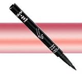 Nyx Cosmetics Felt Tip Liquid Eyeliner-02 DK.Brown