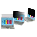 3M 20.1IN LCD PRIVACY FILTER FORWIDESCREEN LAPTOP DIS (Computer / Notebook  ....