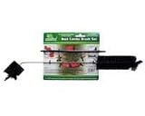 Best Hummer Brush Kit - for Oriole and Hummer Bird Feeder