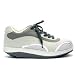 EBI Toning Fitness Men's Shoes