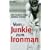 Vom Junkie zum Ironman: Die zwei Leben des Andreas Niedrig