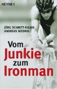 Vom Junkie zum Ironman. Die zwei Leben des Andreas Niedrig