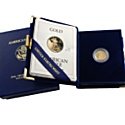 1993 Proof $5 Gold Eagle Coin 21 DIbmCyZL. SL160 1993 Proof $5 Gold Eagle Coin