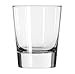 Kitchen & Housewares : Libbey Geo 13 1/4 Ounce Double Old Fashion