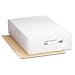 Pacon 4212 Cream Manila Drawing Paper, Economy 60-lb., 12 x 18, 500 Sheets/pack