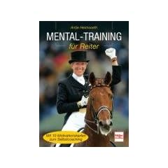 MENTAL-TRAINING f�r Reiter