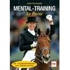 MENTAL-TRAINING f�r Reiter