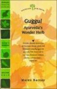 Ayurveda
