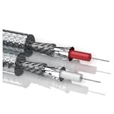 Oehlbach silber EXPRESS transparent diam. 5,5mm