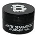 Tigi Bed Head For Men Matte Separation Workable Wax 75g