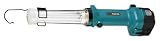 Makita ML123 12V Fluorescent Flashlight