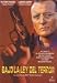 Search : Blast (Bajo La Ley Del Terror) [PAL/REGION 2 DVD. Import-Spain]