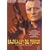 Blast (Bajo La Ley Del Terror) [PAL/REGION 2 DVD. Import-Spain]
