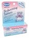 Hyland's Homeopathic Bedwetting Tablets (125 Tablets)