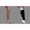 Ace Shin Calf Support One Size Fits All