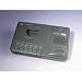 P3 International Telephone Recorder
