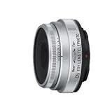 PENTAX Qマウント 望遠トイレンズ 05TOYLENSTELEPHOTO