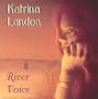 River Voice