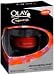 Olay Regenerist Micro-Sculpting Cream - Total: 3.4 oz (1.7 oz X 2)