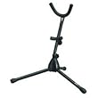 Adam Saxophone Stand