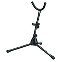 Adam Saxophone Stand
