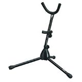 Adam Saxophone Stand