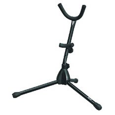 Adam Saxophone Stand