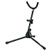 Adam Saxophone Stand
