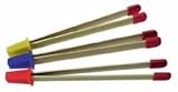 Promaster Bamboo Print Tongs