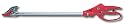 ARS Long Reach Rose Pruner, 2-Foot Reach #LA-15006