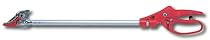ARS Long Reach Rose Pruner, 2-Foot Reach #LA-15006