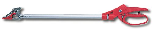 ARS Long Reach Rose Pruner, 2-Inch Reach #LA-15006