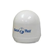 SEATEL - SEA TEL COASTAL 14M HD READY MULTI- RECEIVER SYSTEM (31183)