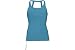 scoop back tank Women's