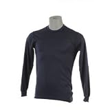 Campri Therm. Top Junior Navy 7-8 (SB)